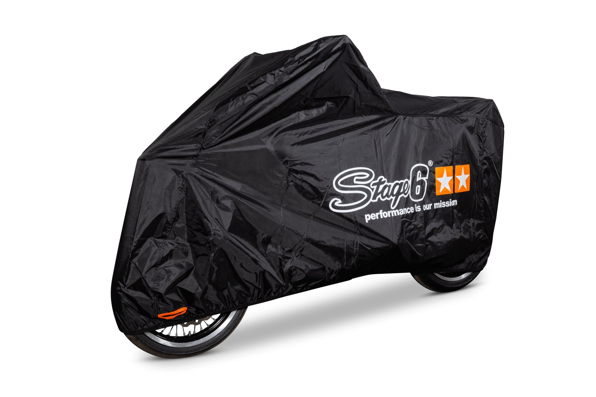 Stage6 Scooter cover