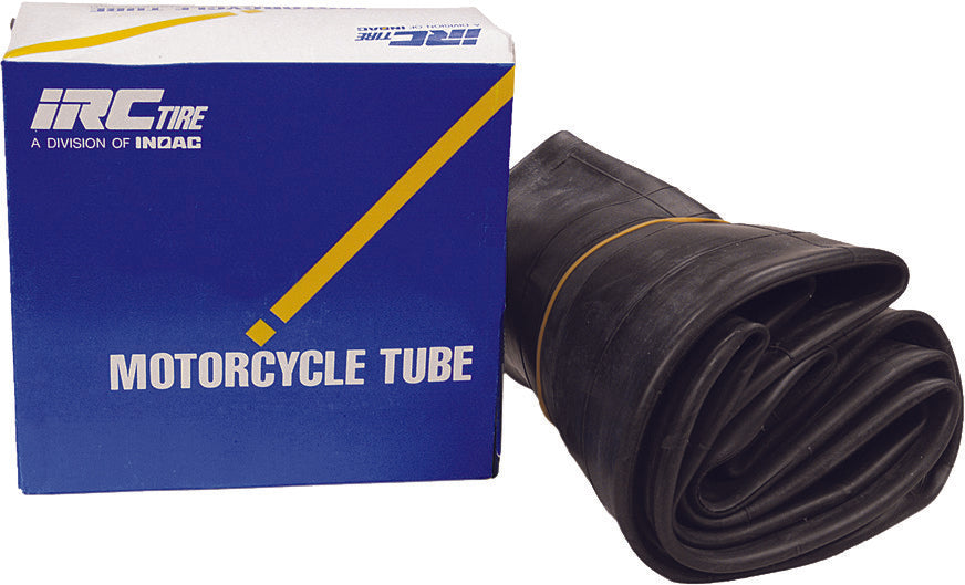IRC 3x10 tire tube