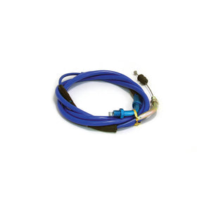 NCY GY6 Throttle Cable - ScooterSwapShop
