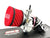 Polini Intake & Carburetor Kit For Honda Elite / Dio