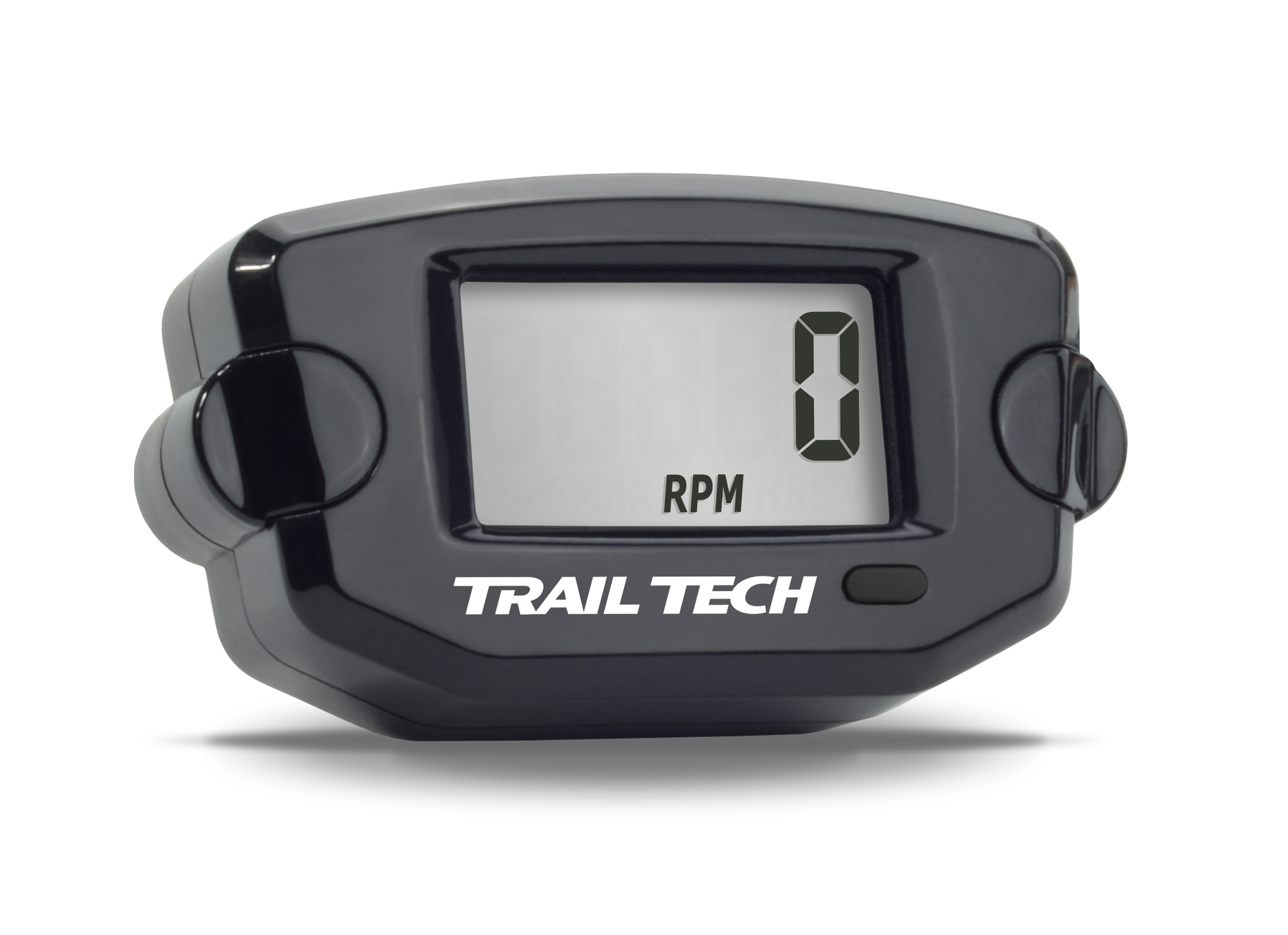 Trailtech tachometer - ScooterSwapShop