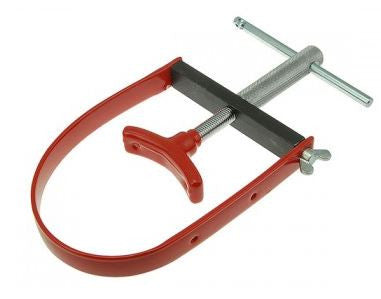 Clutch holding tool - ScooterSwapShop