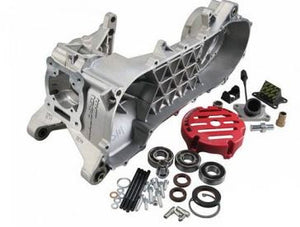 70/94cc Malossi RC-ONE engine KIT - ScooterSwapShop