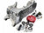 70/94cc Malossi RC-ONE engine KIT - ScooterSwapShop