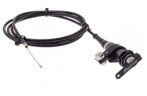 Stage6 Manual Choke universal cable - ScooterSwapShop