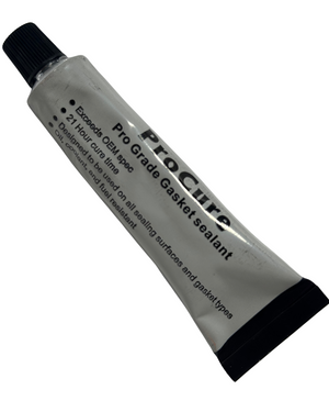 S23 ProCure Gasket Sealant