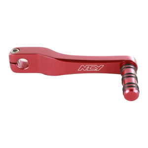 NCY kicker Lever (new colors!)