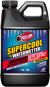 RedLine Supercool "Water Wetter" Racing Coolant 64oz