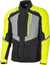 Fly Racing Terra Trek Jacket Blk/Hi-Viz