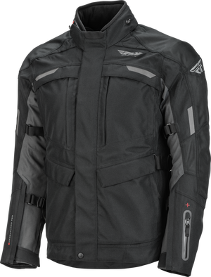 Fly Racing Off Grid Jacket