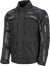 Fly Racing Off Grid Jacket