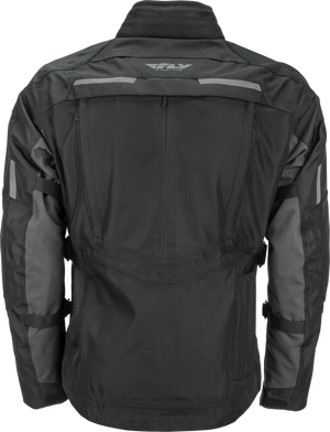 Fly Racing Off Grid Jacket