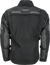 Fly Racing Off Grid Jacket