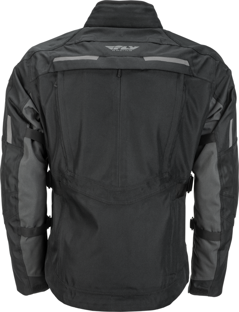 Fly Racing Off Grid Jacket