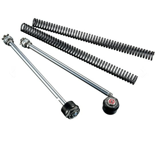 Racing Bros Adjustable fork kit