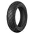 Kenda K761 Zuma Tires