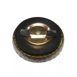 Prebug zuma gas cap