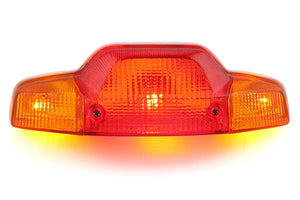 Prebug Zuma JDM Taillight KIT