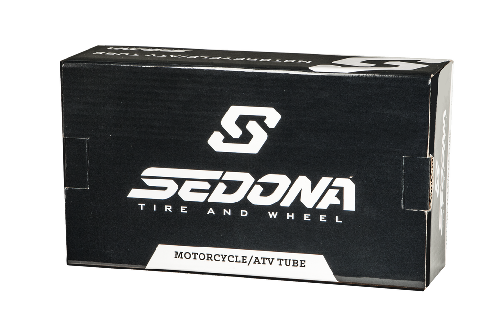 Sedona Tire tube XR150L