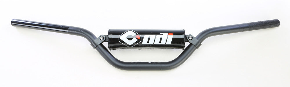ODI Mini Moto Bars 7/8"
