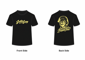 ScooterSwapShop Tees