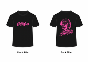 ScooterSwapShop Tees