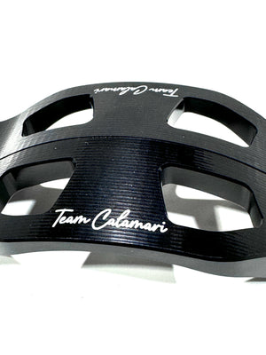 Team calamari ysr fork brace v2