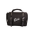 Prima Roll Bag (Small, Black)