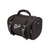 Prima Roll Bag (Small, Black)