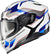 Scorpion Exo Exo-T520 Full Face Helmet (5 Colors)