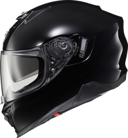 Scorpion Exo-T520 Full Face Helmet (3 Colors)