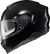 Scorpion Exo-T520 Full Face Helmet (3 Colors)