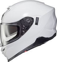 Scorpion Exo-T520 Full Face Helmet (3 Colors)