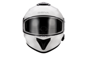 Sena Outforce Full Face Helmet w/ Bluetooth