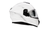 Sena Outforce Full Face Helmet w/ Bluetooth