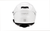 Sena Outforce Full Face Helmet w/ Bluetooth