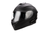 Sena Outforce Full Face Helmet w/ Bluetooth