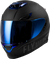 Fly Racing Sentinel Recon Helmet (3 Colors)