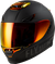 Fly Racing Sentinel Recon Helmet (3 Colors)