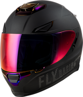 Fly Racing Sentinel Recon Helmet (3 Colors)