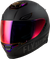 Fly Racing Sentinel Recon Helmet (3 Colors)