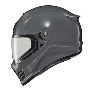 Scorpion Exo Covert FX Full Face Helmet (3 Colors)