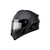 Sena Outrush R Flip Up Helmet (2 Colors)