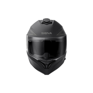 Sena Outrush R Flip Up Helmet (2 Colors)