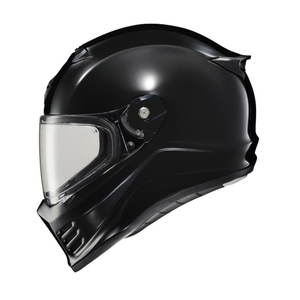 Scorpion Exo Covert FX Full Face Helmet (3 Colors)