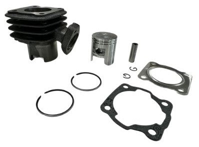 Honda Spree NQ50 Cylinder kit