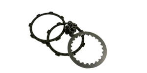 S23 YSR50 Racing Clutch Kit