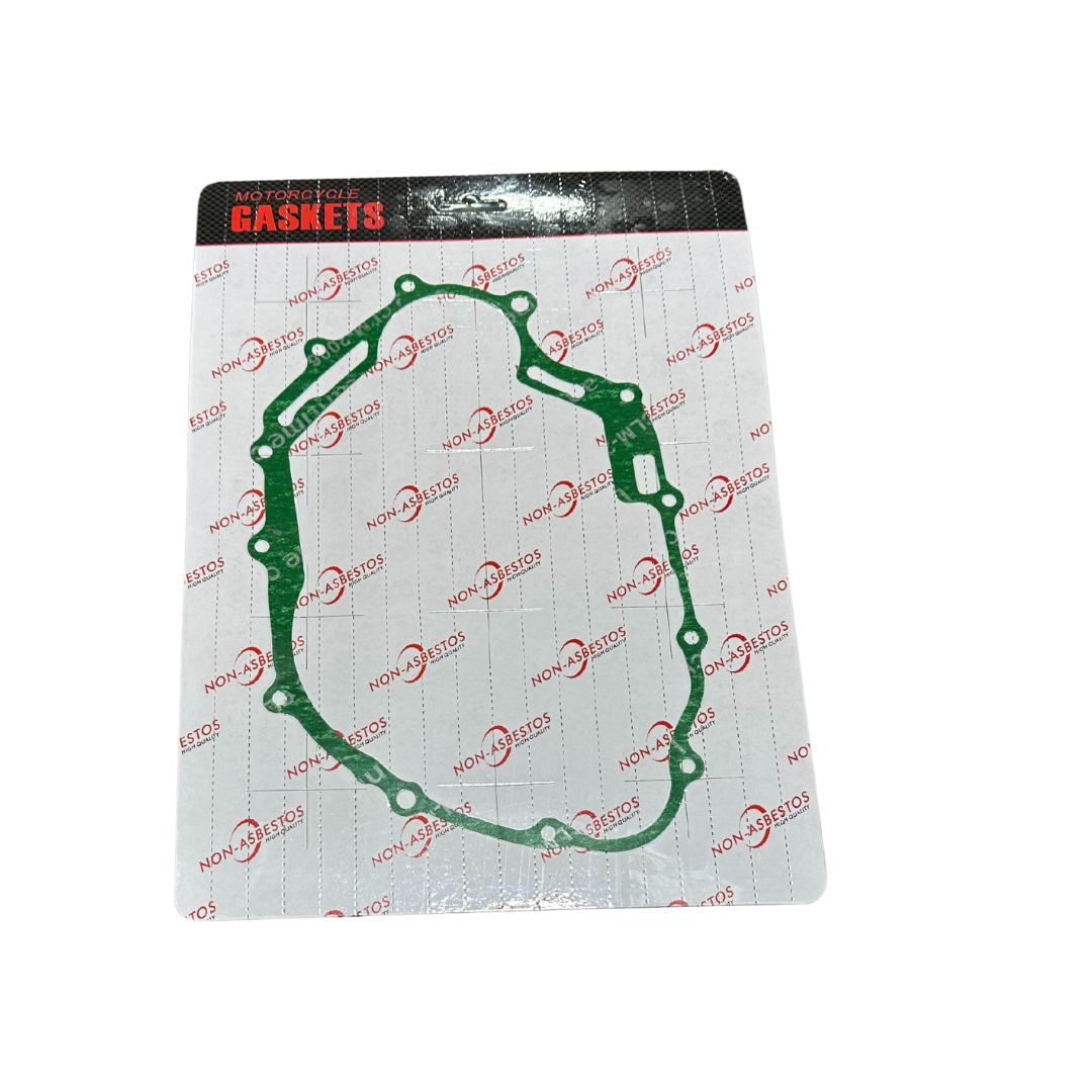 XR150L Clutch cover gasket