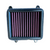 Drop In High Performance Air Filter XR150L