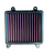 Drop In High Performance Air Filter XR150L